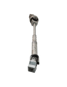Colonne de direction BMW X3 F25 PHASE 1 Diesel 2