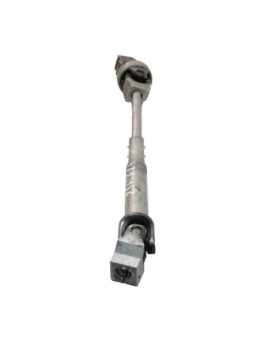 Colonne de direction BMW X3 F25 PHASE 1 Diesel