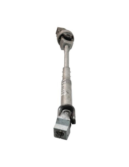 Colonne de direction BMW X3 F25 PHASE 1 Diesel