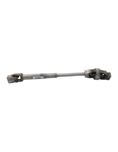 Colonne de direction BMW X3 F25 PHASE 1 Diesel