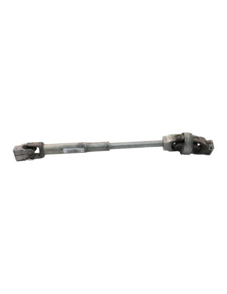 Colonne de direction BMW X3 F25 PHASE 1 Diesel