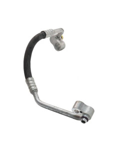 Tuyau de climatisation BMW SERIE 3 E46 COMPACT PHASE 1 Diesel