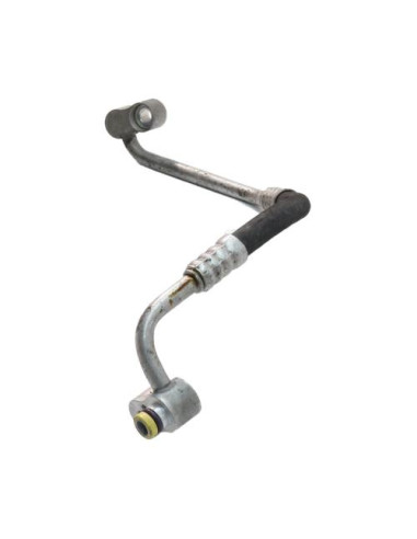Tuyau de climatisation BMW SERIE 3 E46 COMPACT PHASE 1 Diesel