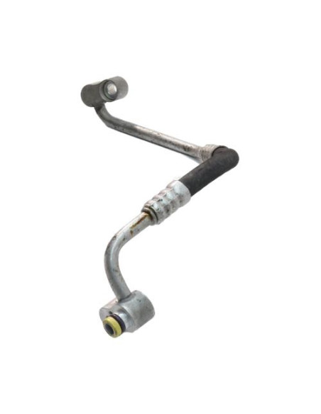 Tuyau de climatisation BMW SERIE 3 E46 COMPACT PHASE 1 Diesel