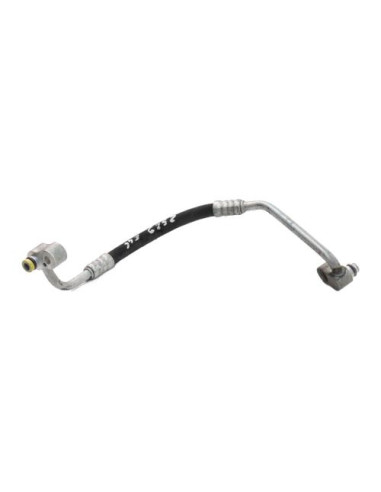 Tuyau de climatisation BMW SERIE 3 E46 COMPACT PHASE 1 Diesel