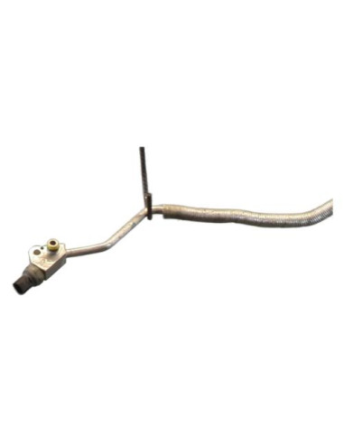 Tuyau de climatisation BMW SERIE 3 E46 COMPACT PHASE 1 Diesel