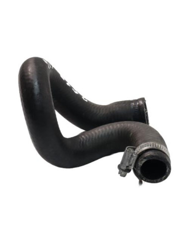 Durite BMW SERIE 3 E46 COMPACT PHASE 1 Diesel