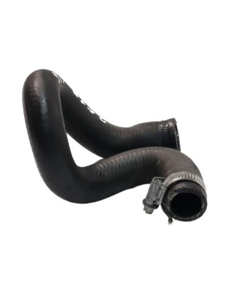 Durite BMW SERIE 3 E46 COMPACT PHASE 1 Diesel