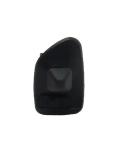 Bouton/Interrupteur BMW SERIE 3 E36 
