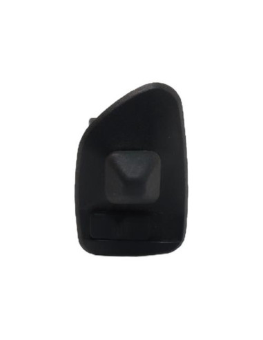 Bouton/Interrupteur BMW SERIE 3 E36 