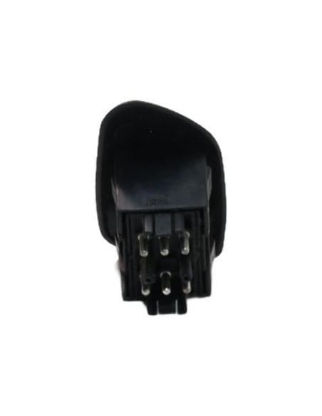 Bouton/Interrupteur BMW SERIE 3 E36 