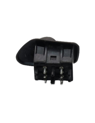 Bouton/Interrupteur BMW SERIE 3 E36 