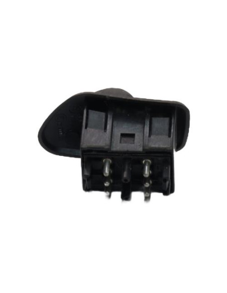 Bouton/Interrupteur BMW SERIE 3 E36 