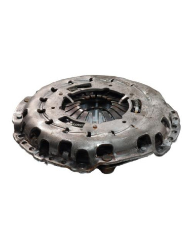 Embrayage BMW SERIE 5 F10 PHASE 1 Diesel