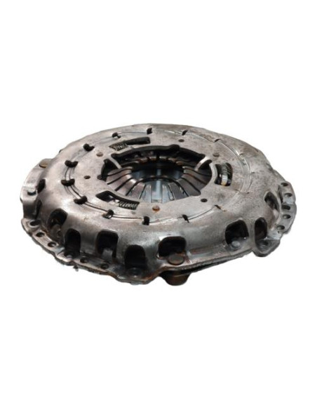 Embrayage BMW SERIE 5 F10 PHASE 1 Diesel
