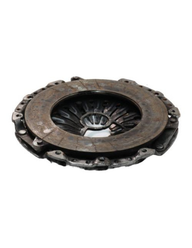 Embrayage BMW SERIE 5 F10 PHASE 1 Diesel