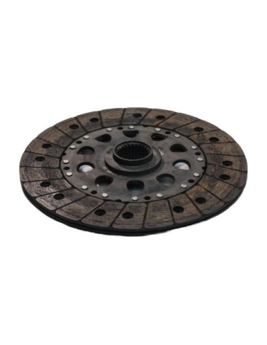 Embrayage BMW SERIE 5 F10 PHASE 1 Diesel