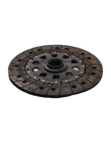 Embrayage BMW SERIE 5 F10 PHASE 1 Diesel