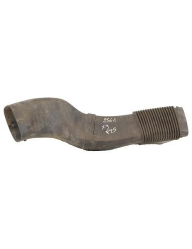 Conduite d'air BMW X3 F25 PHASE 1 Diesel