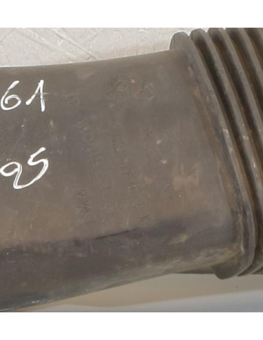 Conduite d'air BMW X3 F25 PHASE 1 Diesel