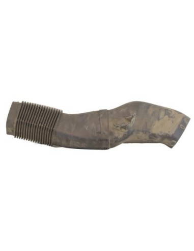 Conduite d'air BMW X3 F25 PHASE 1 Diesel