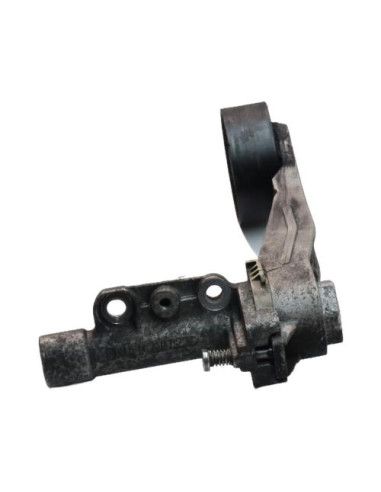 Galet tendeur MINI MINI 2 R56 PHASE 2 Essence