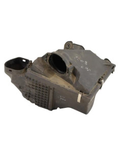 Boite a air BMW SERIE 3 E91 TOURING PHASE 2 BREAK Diesel