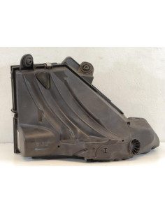 Boite a air BMW SERIE 3 E91 TOURING PHASE 2 BREAK Diesel 2