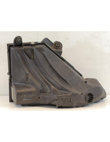 Boite a air BMW SERIE 3 E91 TOURING PHASE 2 BREAK Diesel