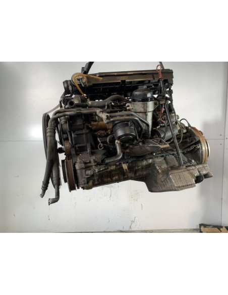 Moteur BMW SERIE 7 E38 Diesel