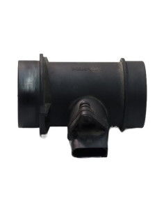 Debitmetre BMW SERIE 3 E46 PHASE 1 Essence