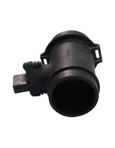 Debitmetre BMW SERIE 3 E46 PHASE 1 Essence 2