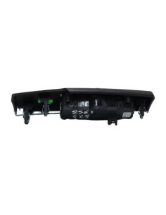 Commande de phare BMW X3 F25 PHASE 1 Diesel 2