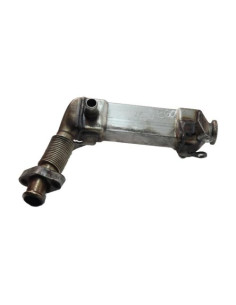 Radiateur EGR BMW SERIE 5 E60 PHASE 1 Diesel