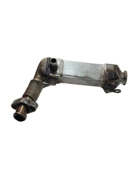 Radiateur EGR BMW SERIE 5 E60 PHASE 1 Diesel