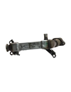 Radiateur EGR BMW SERIE 5 E60 PHASE 1 Diesel 2