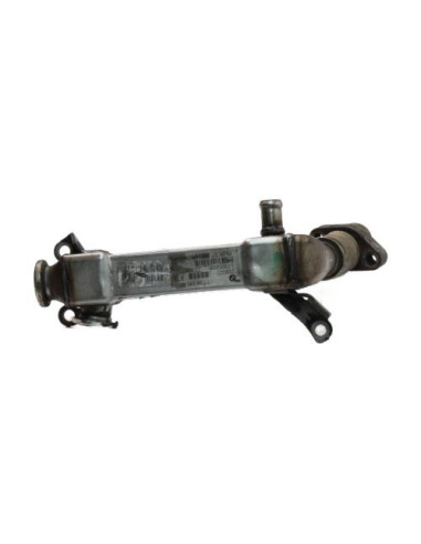 Radiateur EGR BMW SERIE 5 E60 PHASE 1 Diesel