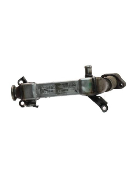 Radiateur EGR BMW SERIE 5 E60 PHASE 1 Diesel