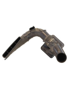 Conduite d'air BMW X3 F25 PHASE 1 Diesel 2
