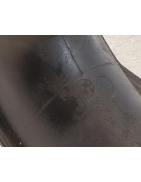 Conduite d'air BMW X3 F25 PHASE 1 Diesel
