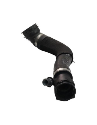 Durite BMW SERIE 5 E60 PHASE 1 Diesel