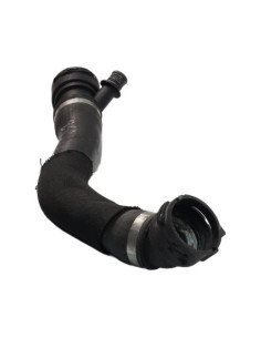 Durite BMW SERIE 5 E60 PHASE 1 Diesel 2