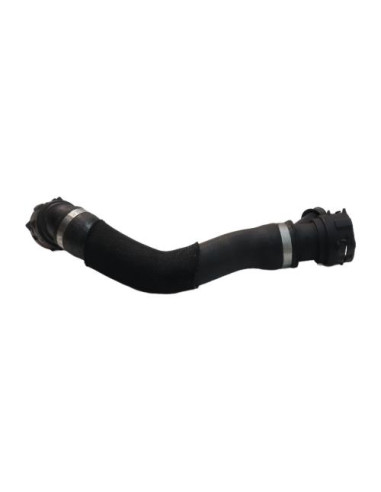 Durite BMW SERIE 5 E60 PHASE 1 Diesel
