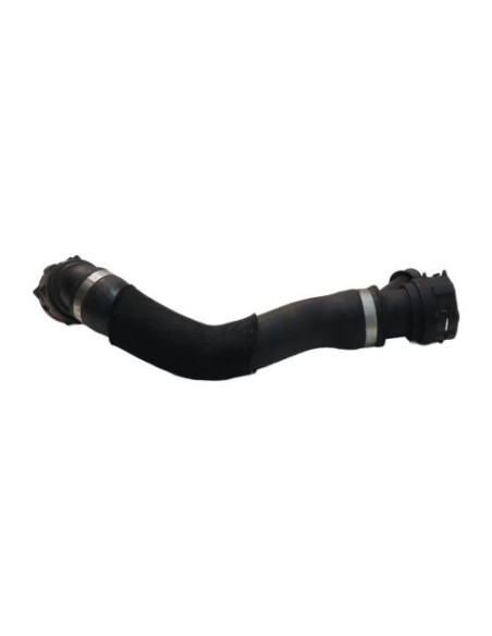 Durite BMW SERIE 5 E60 PHASE 1 Diesel