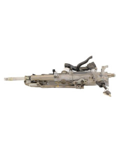 Colonne de direction BMW X3 E83 PHASE 1 