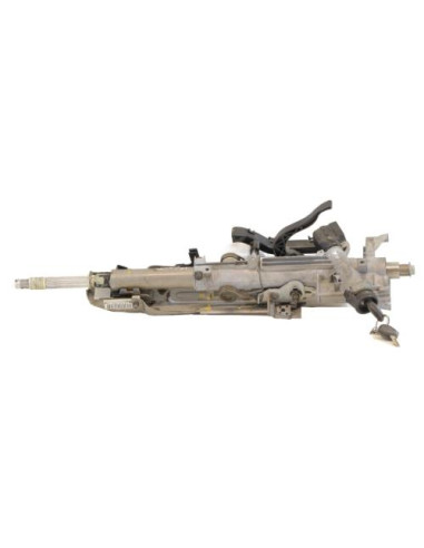 Colonne de direction BMW X3 E83 PHASE 1 