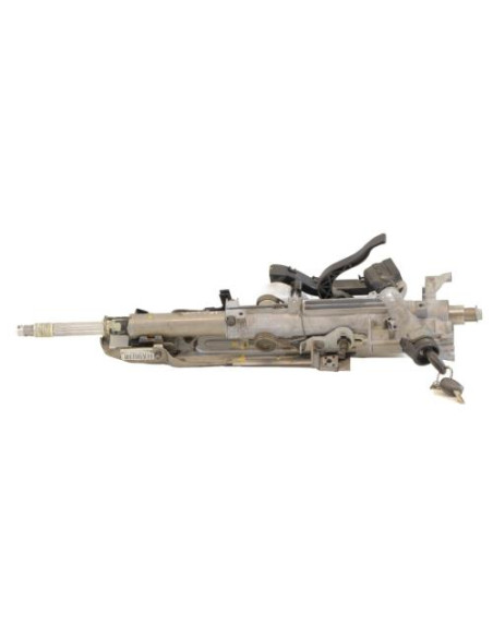 Colonne de direction BMW X3 E83 PHASE 1 