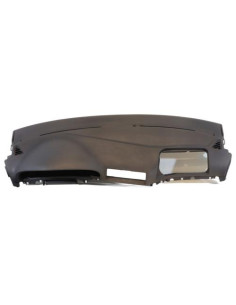 Tableau de bord BMW SERIE 5 E39 PHASE 2 Essence