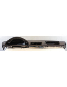 Tableau de bord BMW SERIE 5 E39 PHASE 2 Essence 2