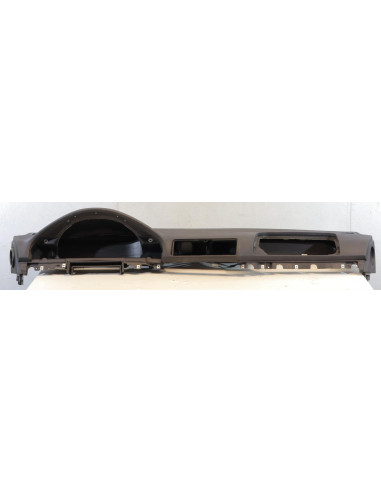Tableau de bord BMW SERIE 5 E39 PHASE 2 Essence
